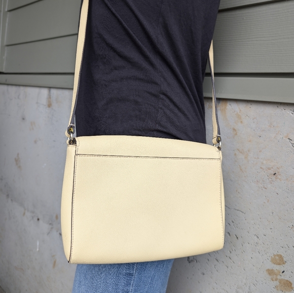 Kate Spade Crossbody - Picture 6 of 15